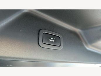 Land Rover Range Rover SUV (2012 - 2017)