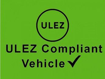 Skoda Octavia Estate (2017 - 2020)