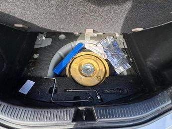 Mazda Mazda3 Hatchback (2006 - 2010)