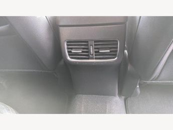 Mazda CX-5 SUV (2017 - 2018)