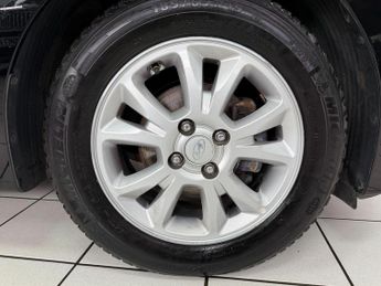 Hyundai i20 Hatchback (2014 - 2018)