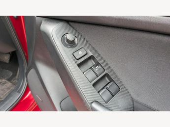 Mazda Mazda3 Hatchback (2013 - 2016)