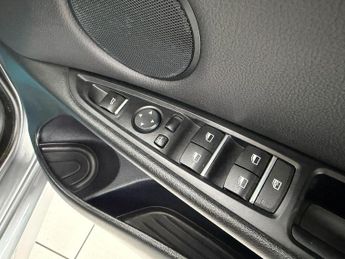 BMW X5 SUV (2013 - 2018)