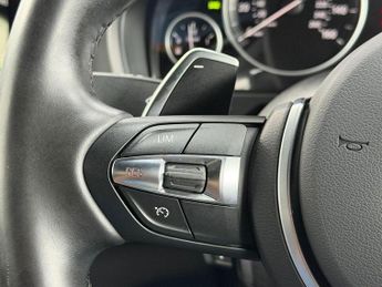 BMW X5 SUV (2013 - 2018)