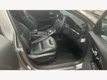 Kia Niro SUV (2019 - 2022)