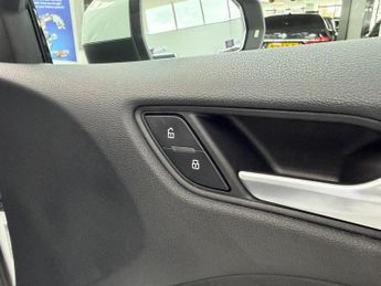 Audi A3 Hatchback (2015 - 2020)