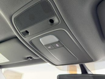 Audi A3 Hatchback (2015 - 2020)