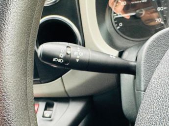 Peugeot Partner Tepee MPV (2012 - 2015)