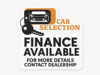 Nissan Juke SUV (2019 - 2024 )