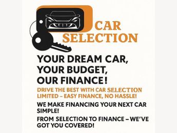 Nissan Juke SUV (2019 - 2024 )