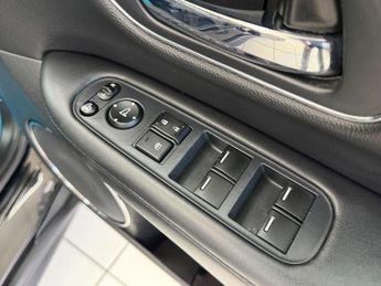 Honda HR-V SUV (2018 - 2021 )