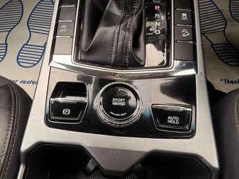 SsangYong Korando SUV (2017 - 2024)