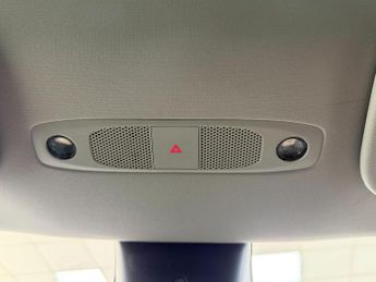 Tesla Model Y SUV (2021 - 2025)