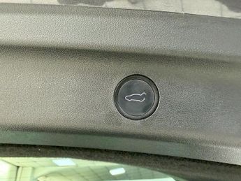 Tesla Model Y SUV (2021 - 2025)