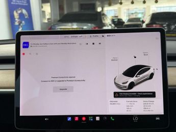 Tesla Model 3 Saloon (2020 - 2023)