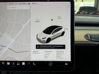 Tesla Model 3 Saloon (2020 - 2023)