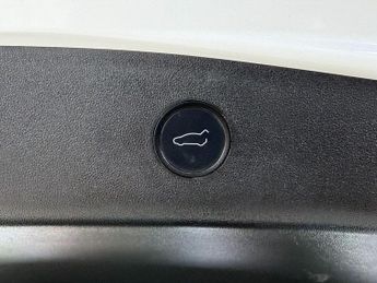 Tesla Model 3 Saloon (2020 - 2023)