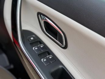Kia Ceed Estate (2015 - 2018)