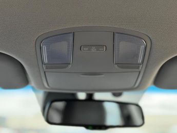 Hyundai IONIQ Hatchback (2016 - 2019)