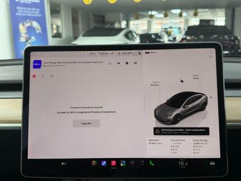 Tesla Model 3 Saloon (2020 - 2023)