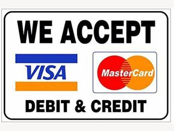 Skoda Octavia Estate (2017 - 2020)