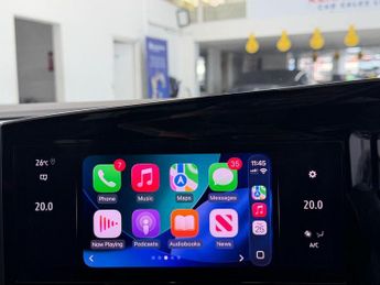 Vauxhall Mokka SUV (2020 - 2025)