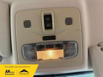 Land Rover Freelander SUV (2010 - 2015)