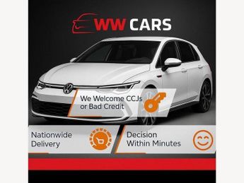 Toyota Auris Estate (2015 - 2018)