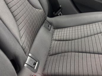 Audi A3 Hatchback (2015 - 2020)