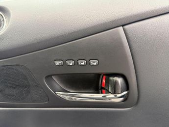 Lexus RX SUV (2012 - 2016)