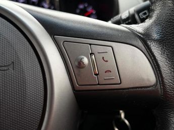 Kia Soul SUV (2009 - 2012)