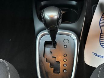 Toyota Yaris Hatchback (2014 - 2018)