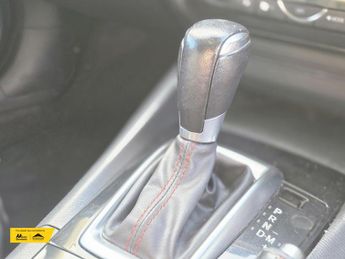 Mazda Mazda3 Hatchback (2013 - 2016)