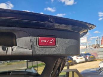 MERCEDES-BENZ GLC SUV (2015 - 2020)