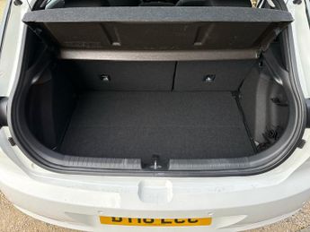 Hyundai i20 Hatchback (2014 - 2018)