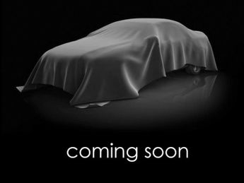 Ford Transit Panel Van (2017 - 2023)