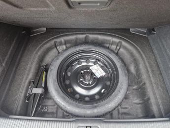 Audi A3 Hatchback (2012 - 2016)