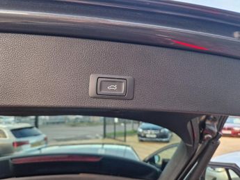 Audi Q2 SUV (2020 - )