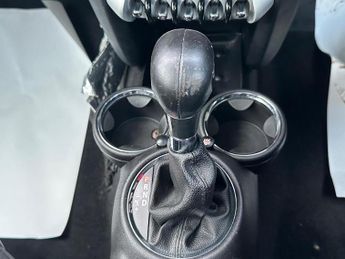 MINI Hatch Hatchback (2006 - 2011)