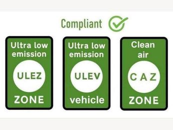 Volkswagen Golf Hatchback (2012 - 2017)