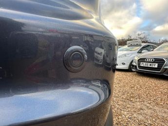 Honda CR-V SUV (2009 - 2013)