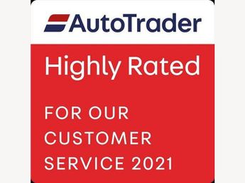 Jeep Wrangler SUV (2007 - 2018)