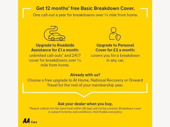 BMW X5 SUV (2013 - 2018)