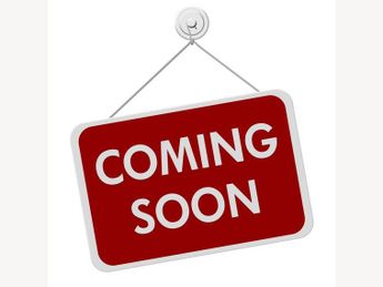 Nissan Qashqai SUV (2013 - 2017)