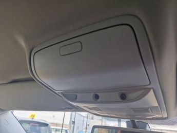 VOLKSWAGEN TIGUAN MATCH TDI BMT 4MOT 