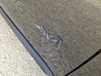 MINI Countryman SUV (2010 - 2015)