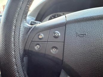 Mercedes-Benz B Class MPV (2008 - 2012)