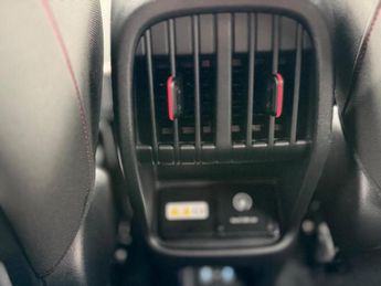 Hyundai KONA SUV (2023 - )