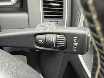 Volvo XC60 SUV (2013 - 2017)