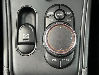 MINI Countryman SUV (2016 - 2020)